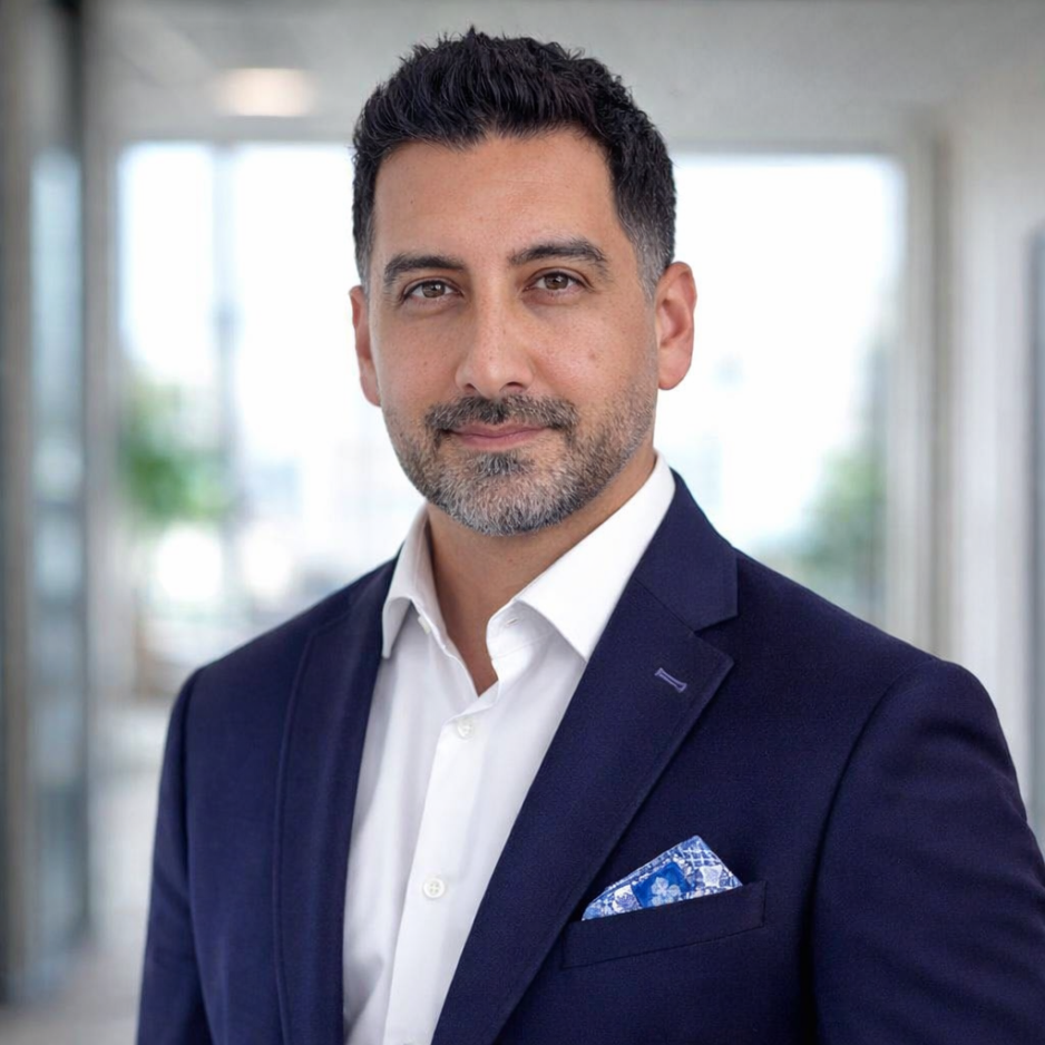 KianShahidi-JENIUS-FOUNDER-CEO