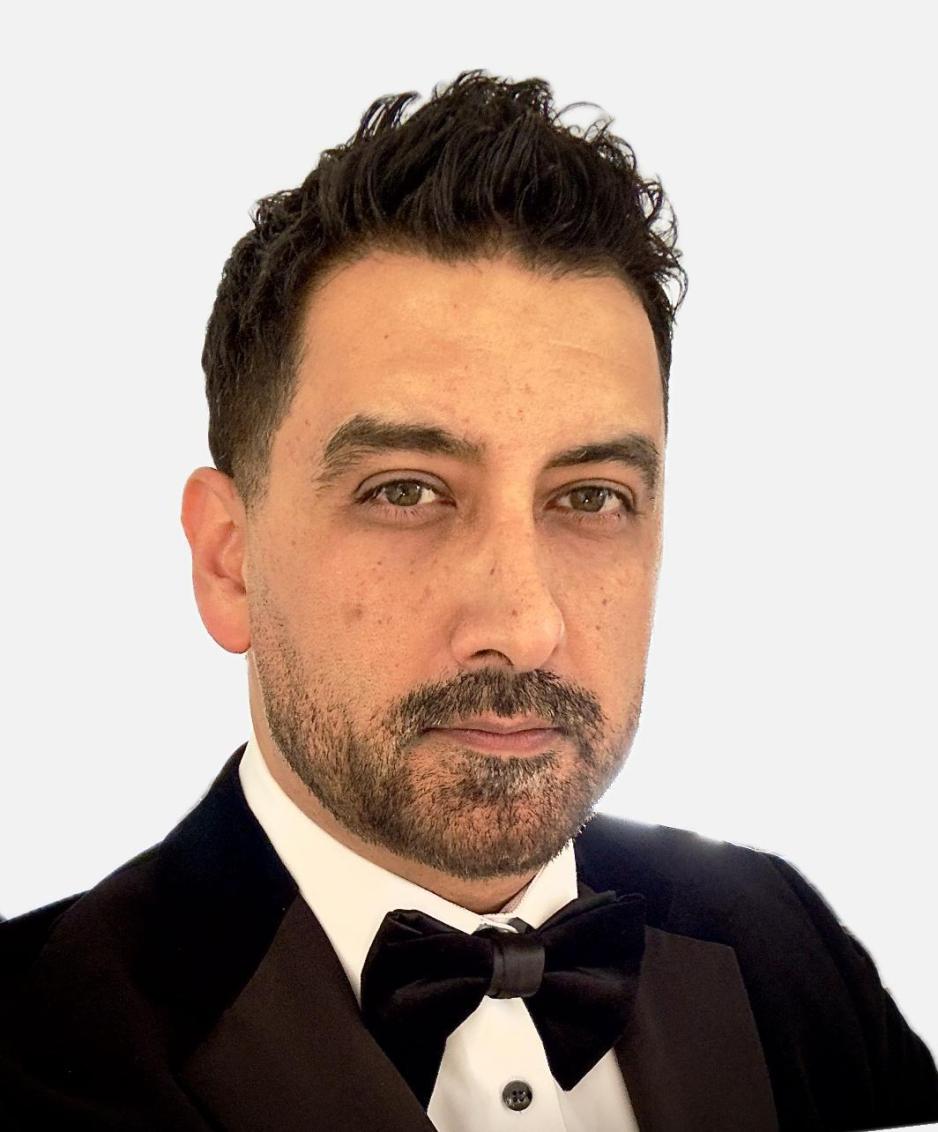 KianShahidi-JENIUS-FOUNDER-CEO